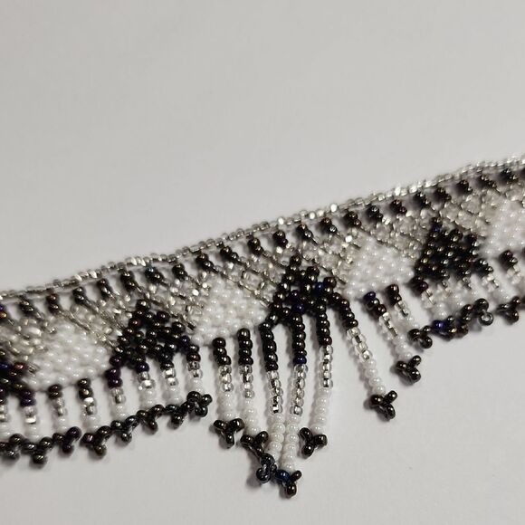 Beaded Bracelet - Picture 3 of 3